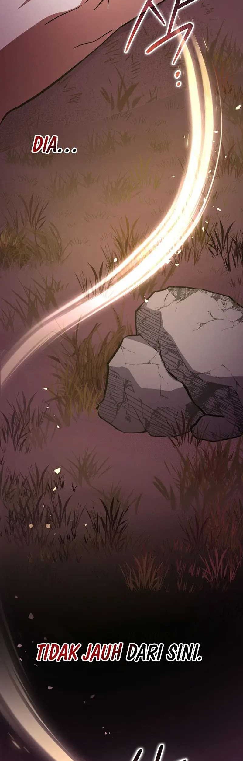 Genius Archer’s Streaming Chapter 43 - halaman 65