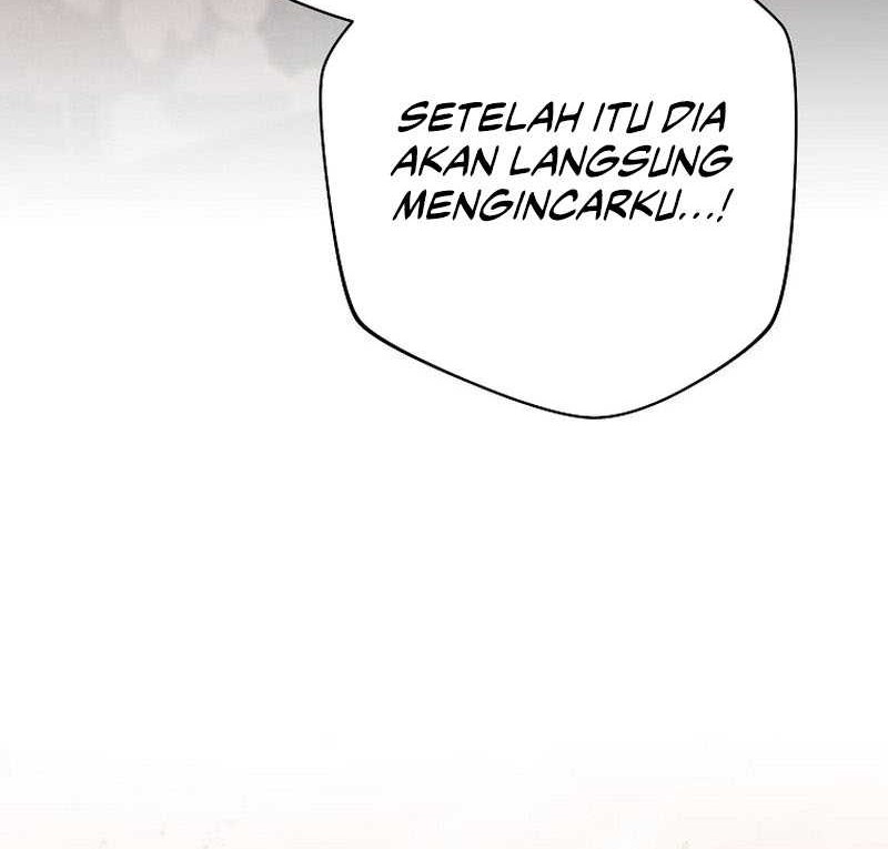 Genius Archer’s Streaming Chapter 44 - halaman 11
