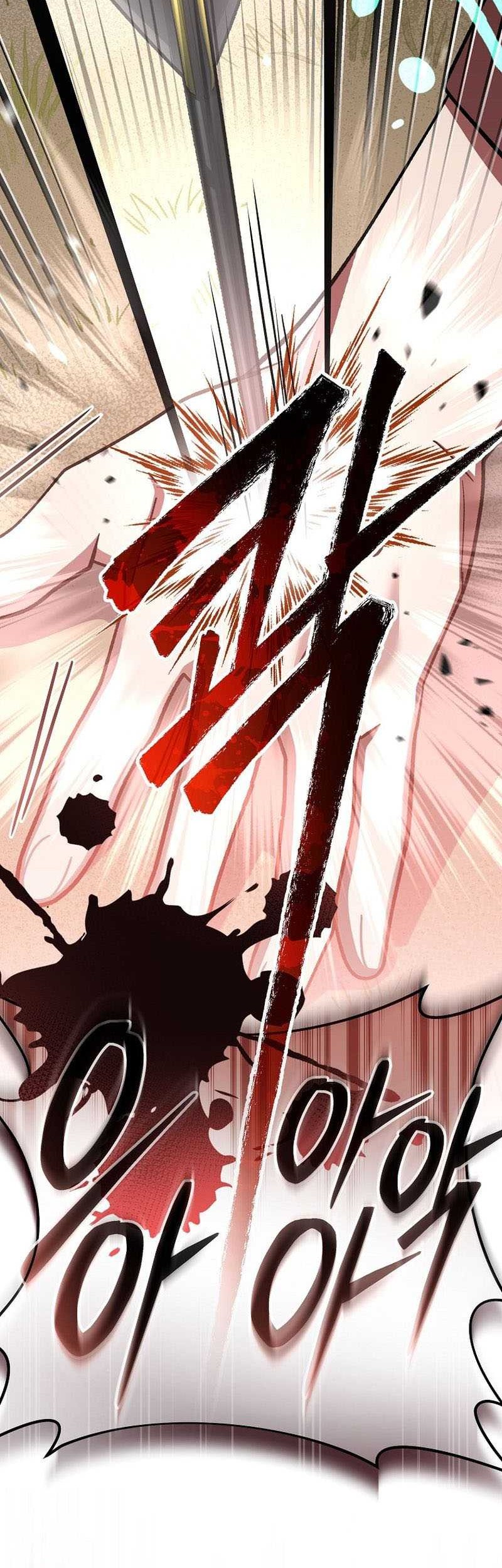 Genius Archer’s Streaming Chapter 44 - halaman 20