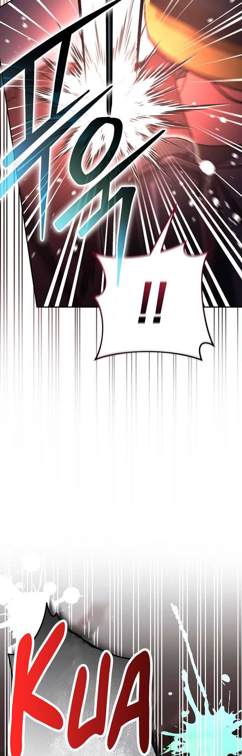 Genius Archer’s Streaming Chapter 44 - halaman 4
