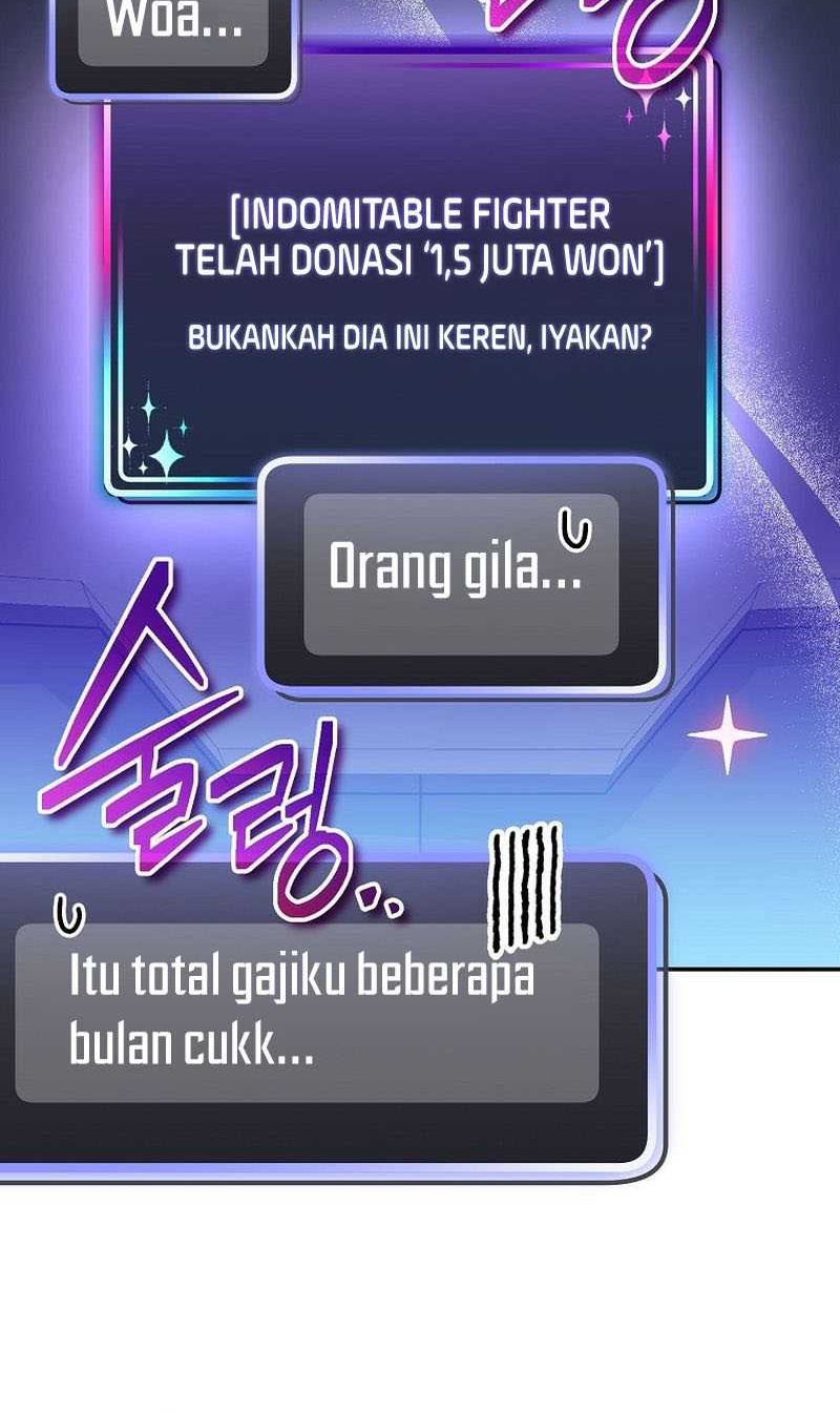 Genius Archer’s Streaming Chapter 44 - halaman 41