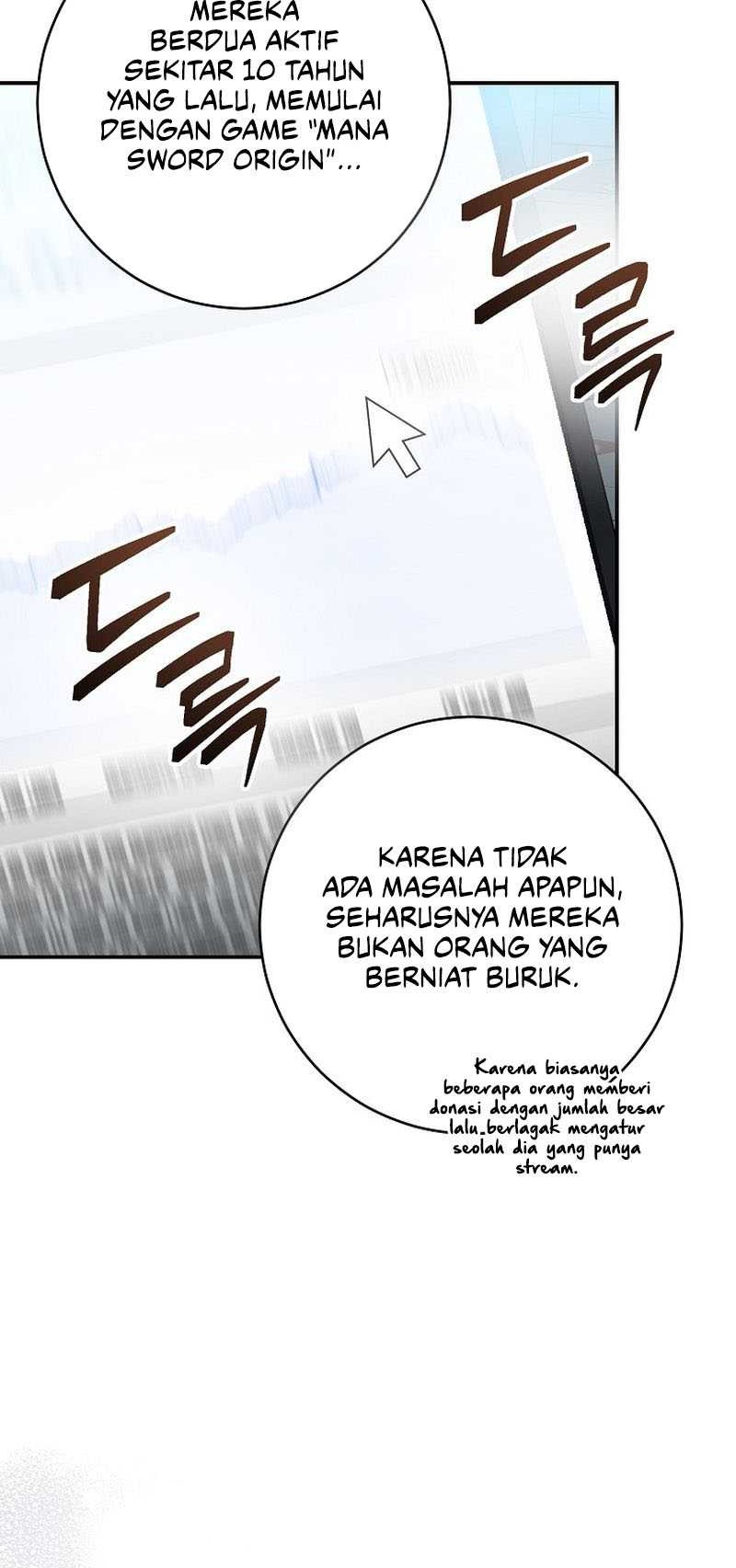 Genius Archer’s Streaming Chapter 44 - halaman 44