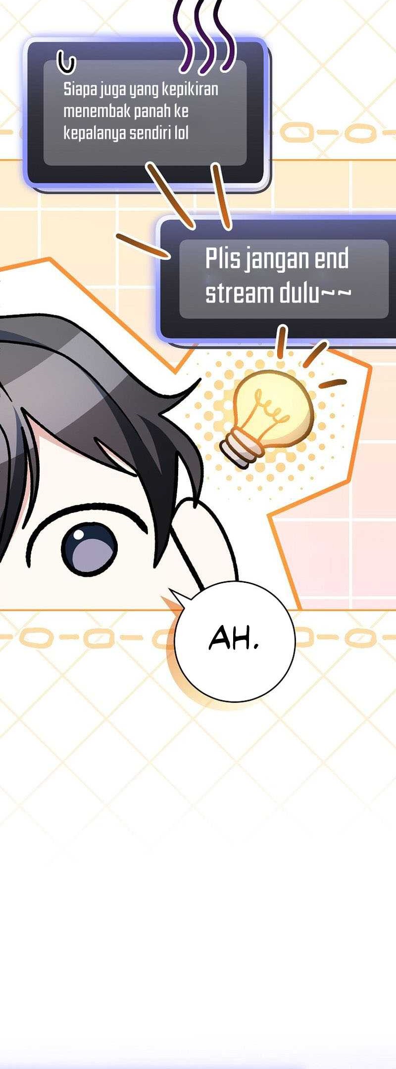 Genius Archer’s Streaming Chapter 44 - halaman 48