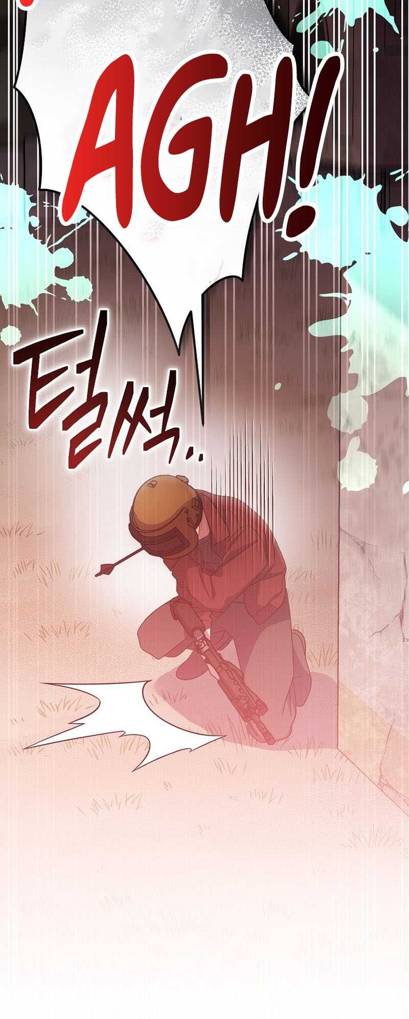 Genius Archer’s Streaming Chapter 44 - halaman 5