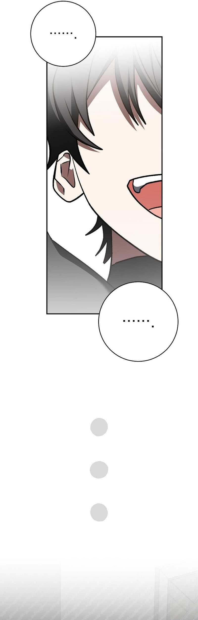 Genius Archer’s Streaming Chapter 44 - halaman 60