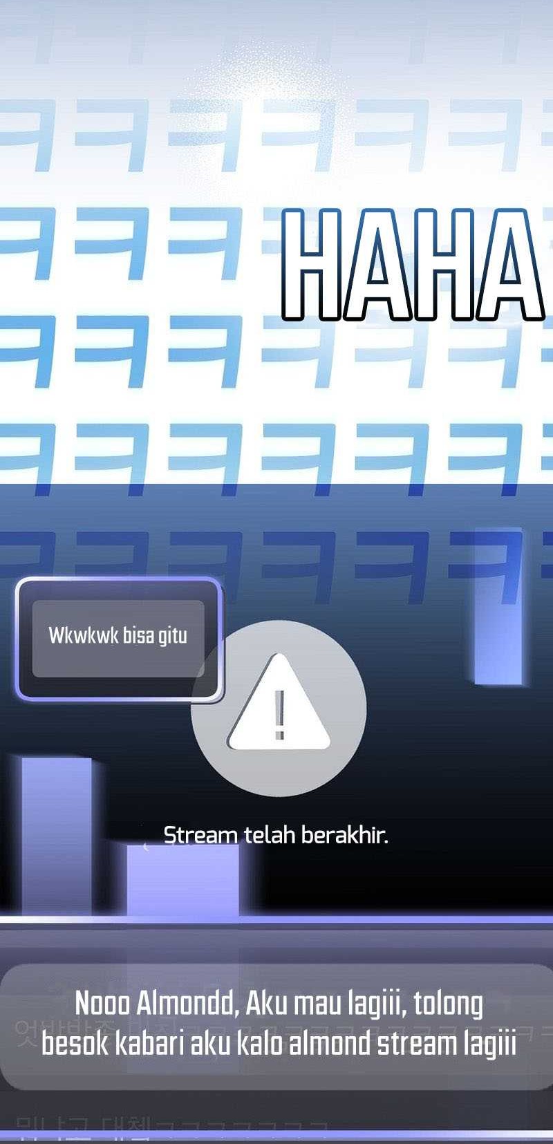 Genius Archer’s Streaming Chapter 44 - halaman 67