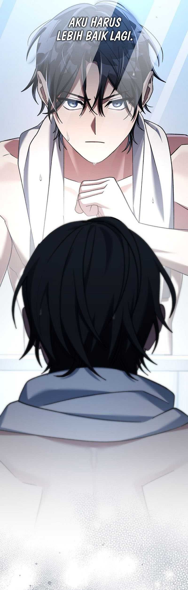 Genius Archer’s Streaming Chapter 44 - halaman 76
