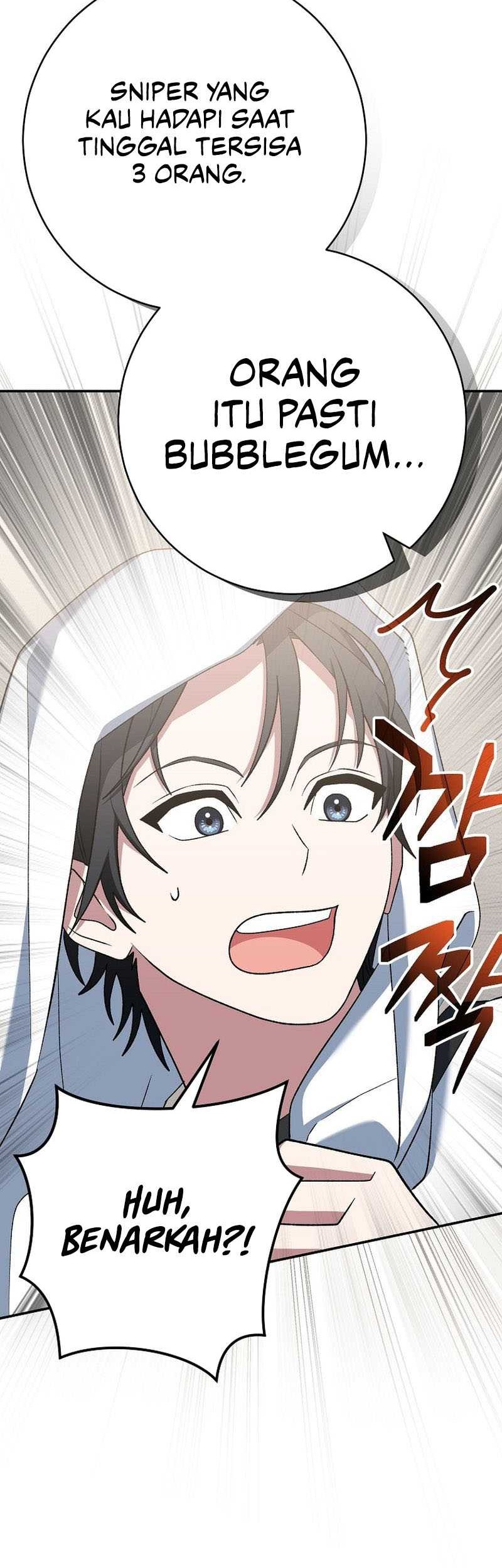Genius Archer’s Streaming Chapter 44 - halaman 79