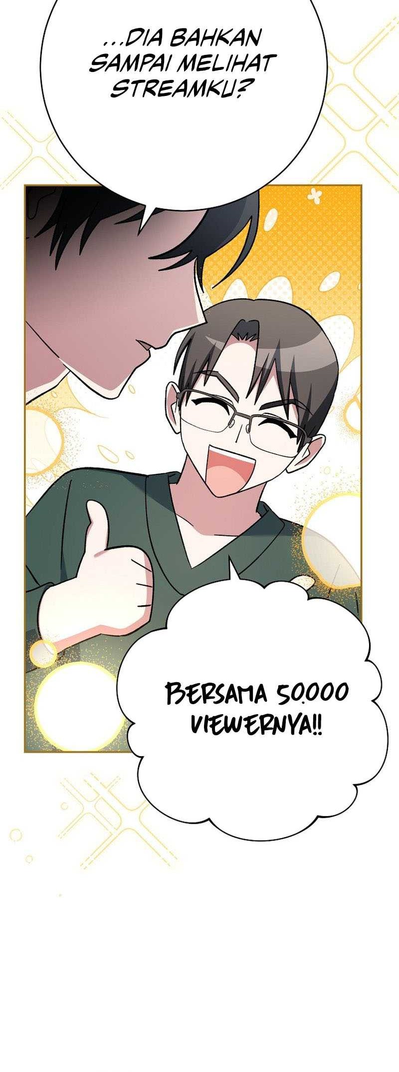 Genius Archer’s Streaming Chapter 44 - halaman 83