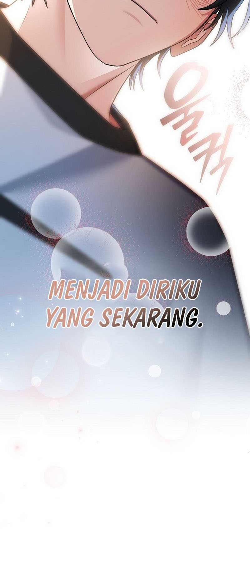 Genius Archer’s Streaming Chapter 44 - halaman 86