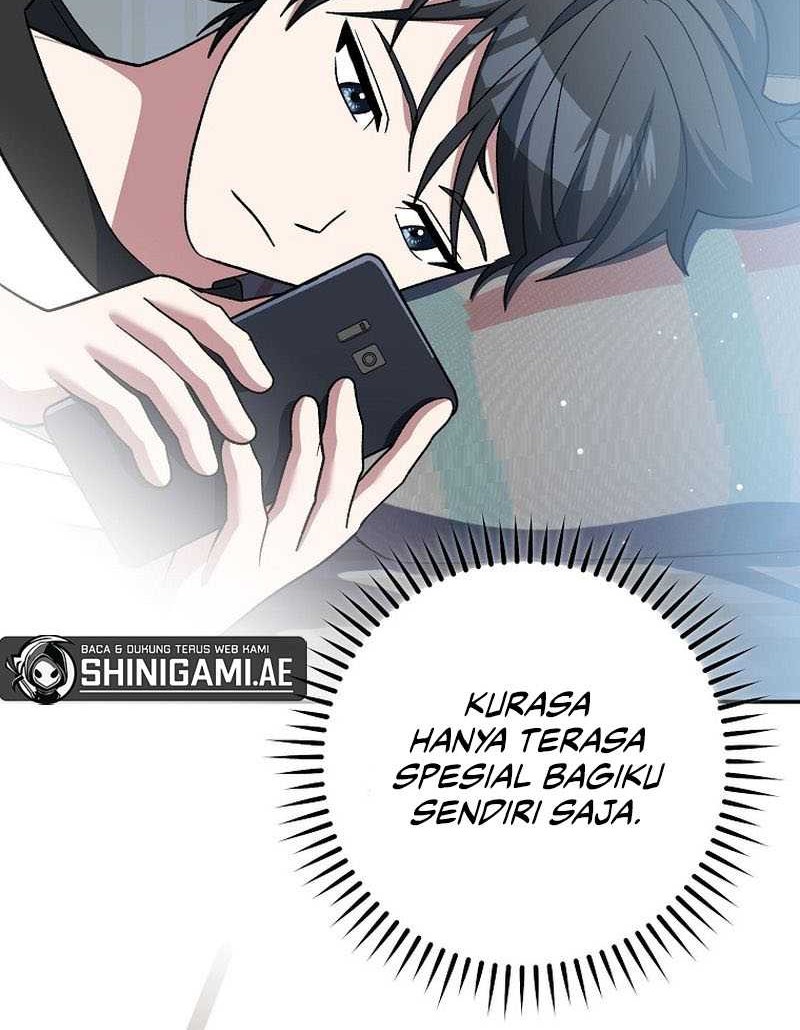 Genius Archer’s Streaming Chapter 44 - halaman 90