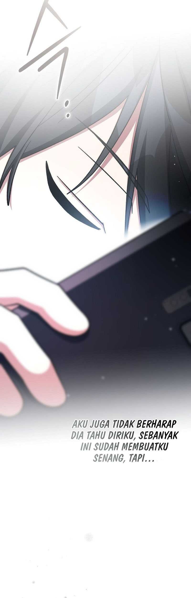 Genius Archer’s Streaming Chapter 44 - halaman 91