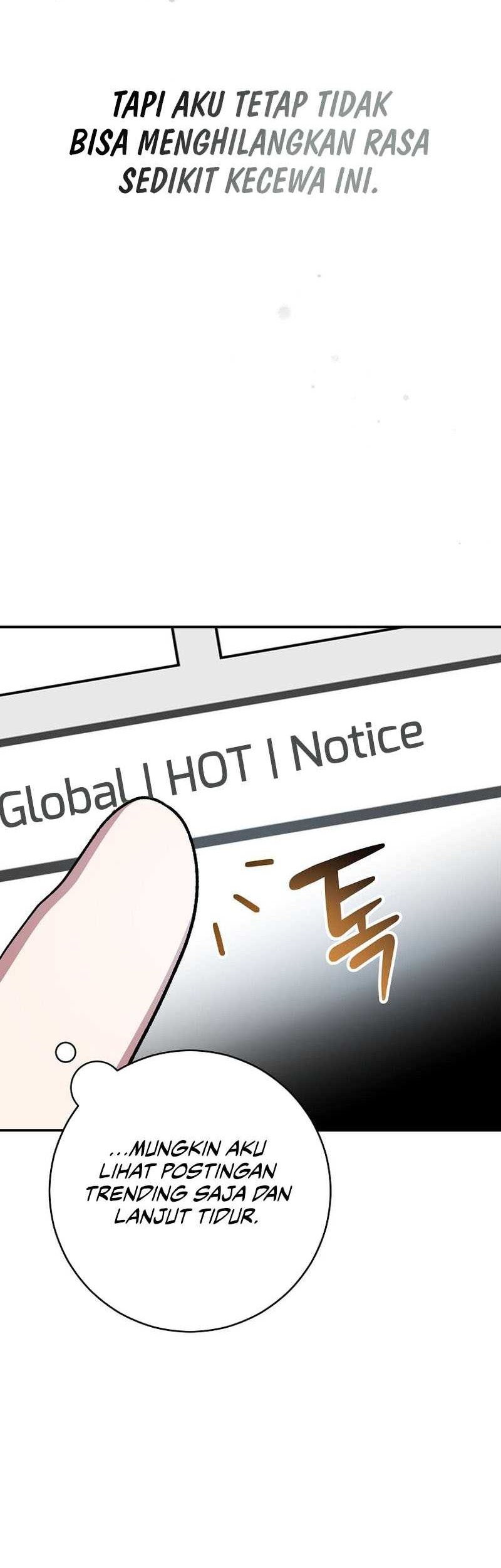 Genius Archer’s Streaming Chapter 44 - halaman 92