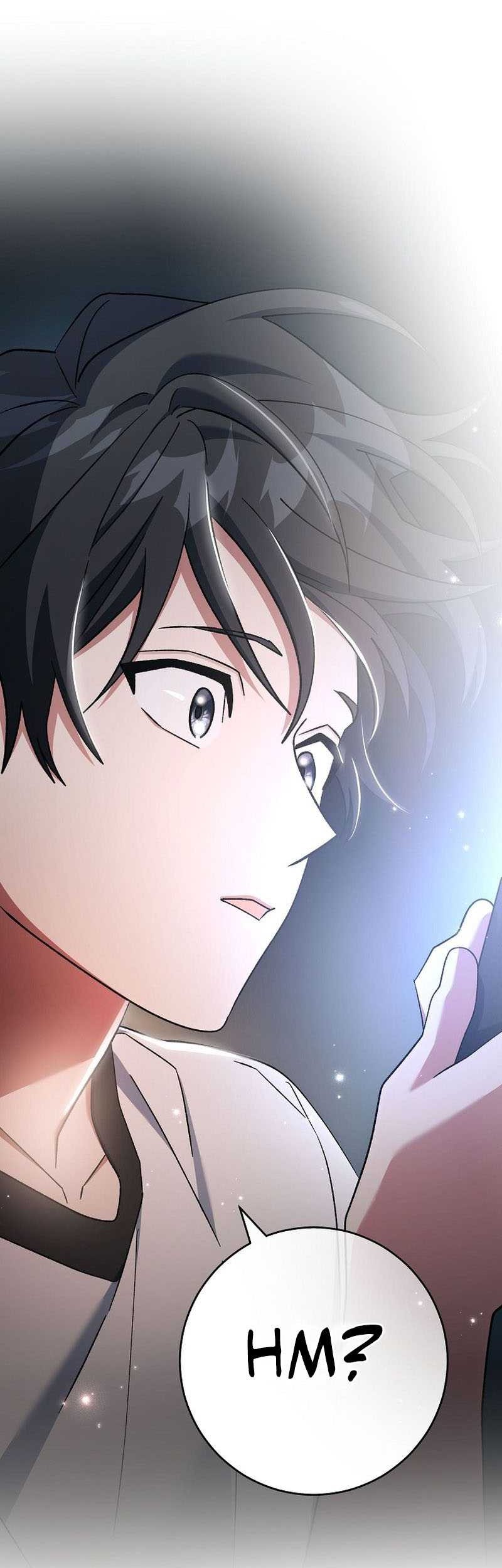 Genius Archer’s Streaming Chapter 44 - halaman 93