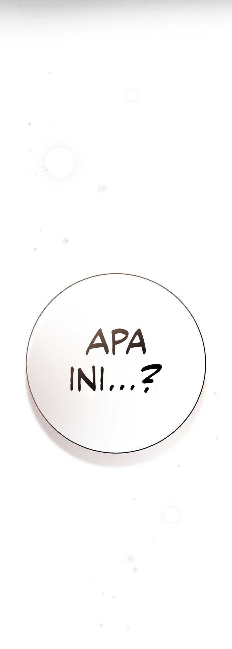 Genius Archer’s Streaming Chapter 44 - halaman 94