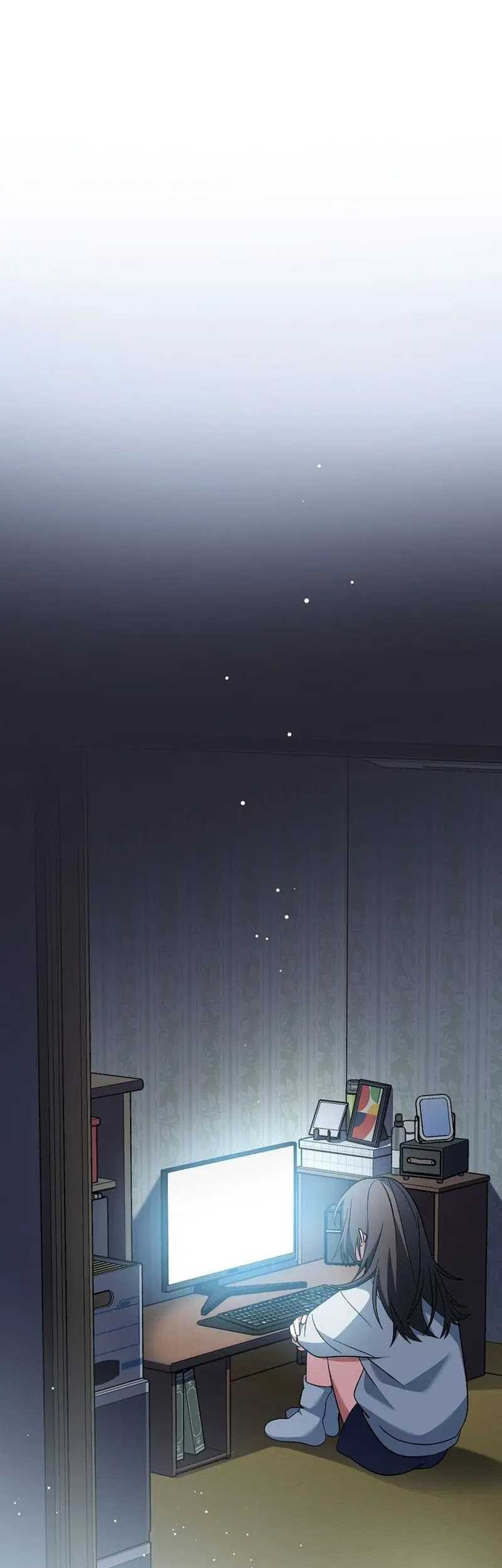 Genius Archer’s Streaming Chapter 45 - halaman 10