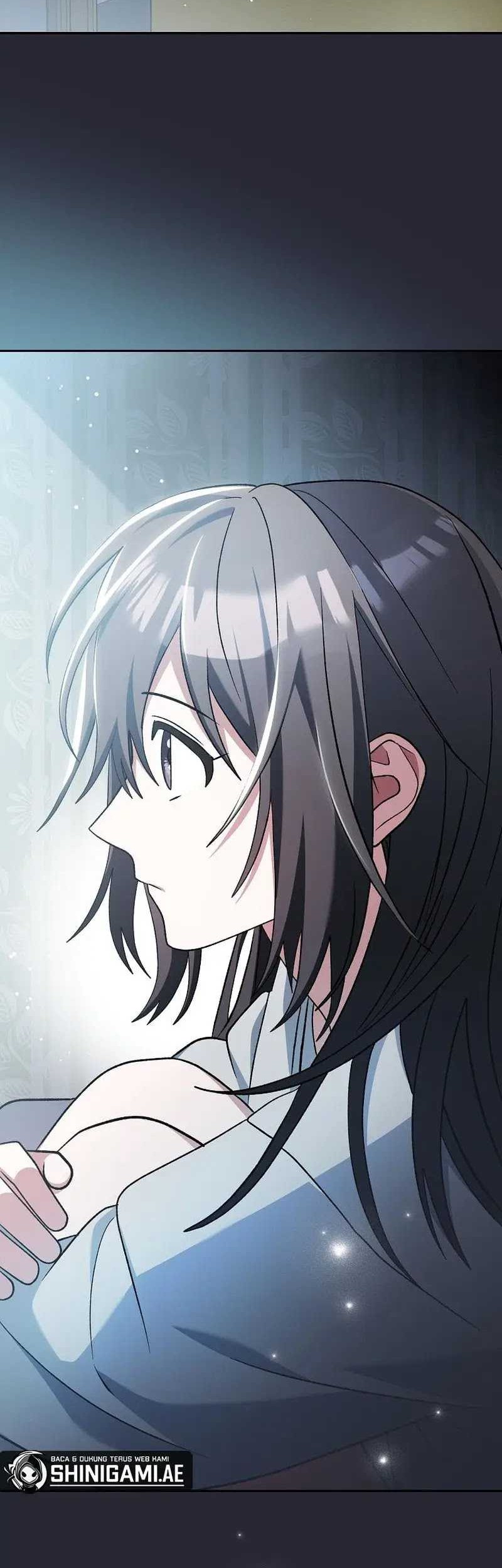 Genius Archer’s Streaming Chapter 45 - halaman 11