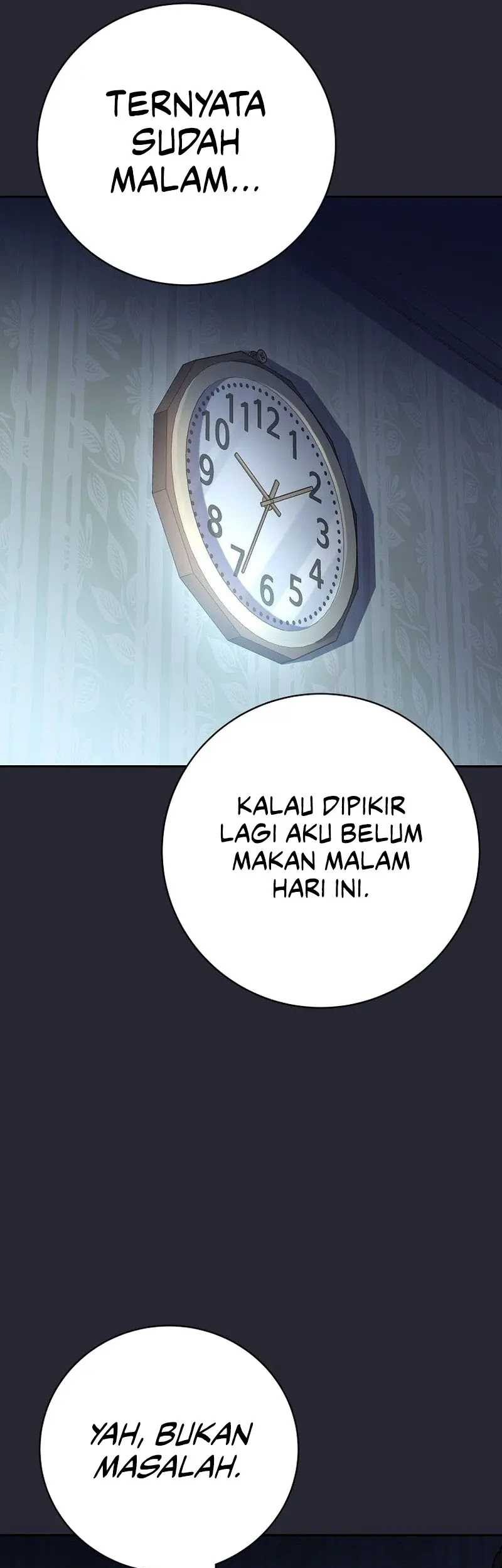 Genius Archer’s Streaming Chapter 45 - halaman 14