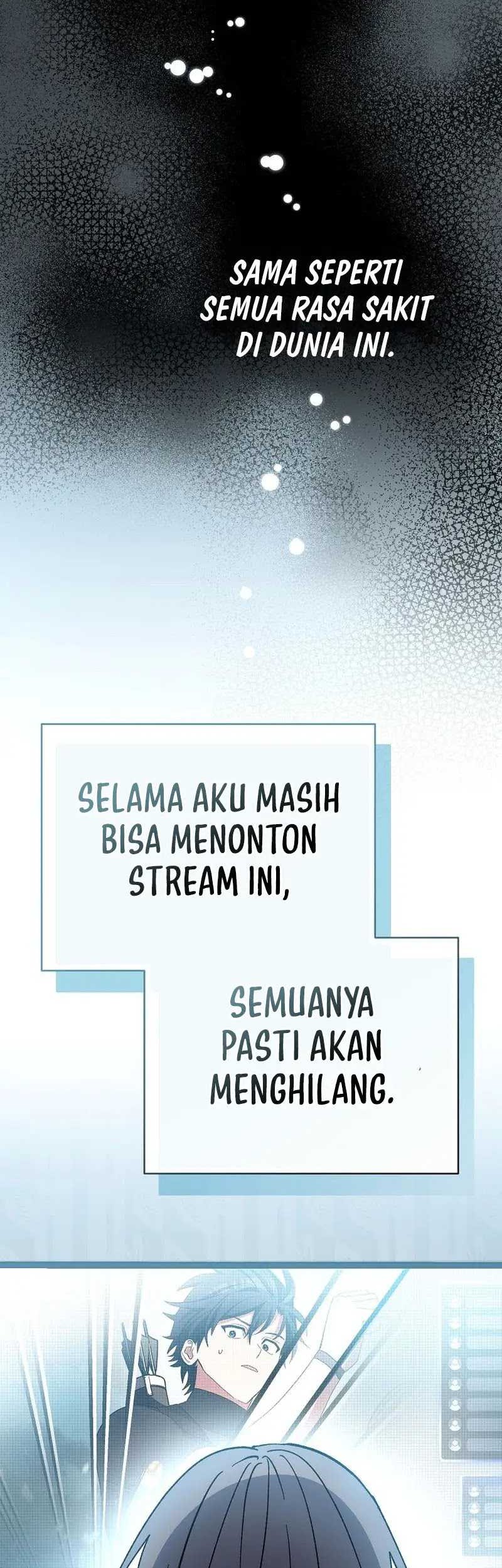 Genius Archer’s Streaming Chapter 45 - halaman 16