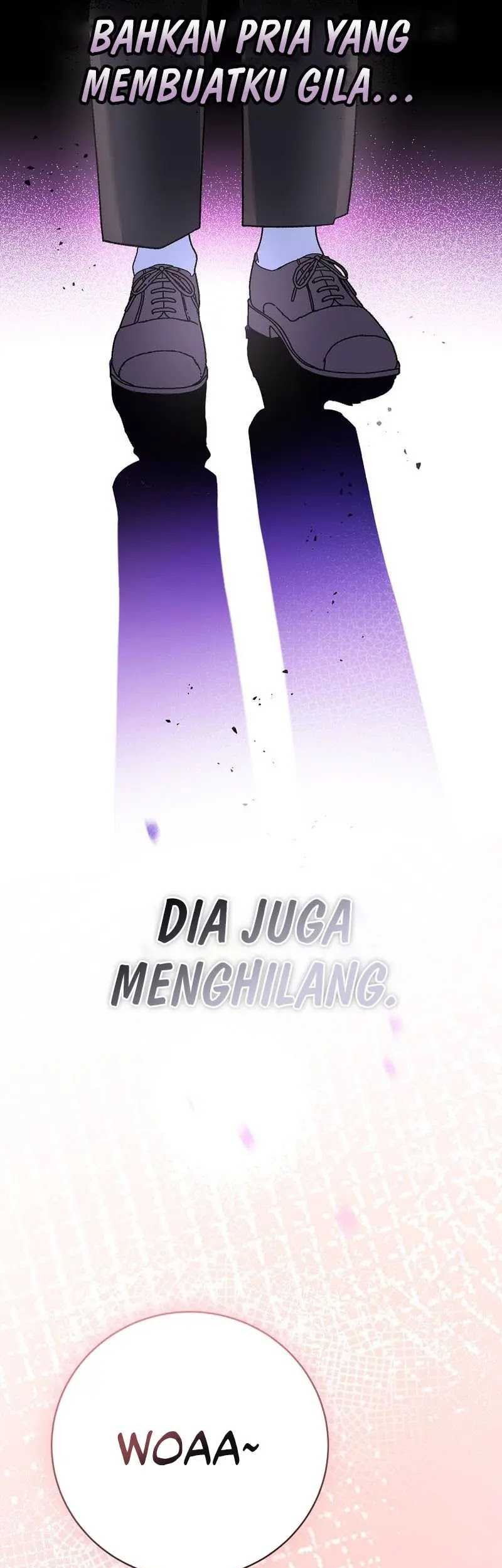 Genius Archer’s Streaming Chapter 45 - halaman 18