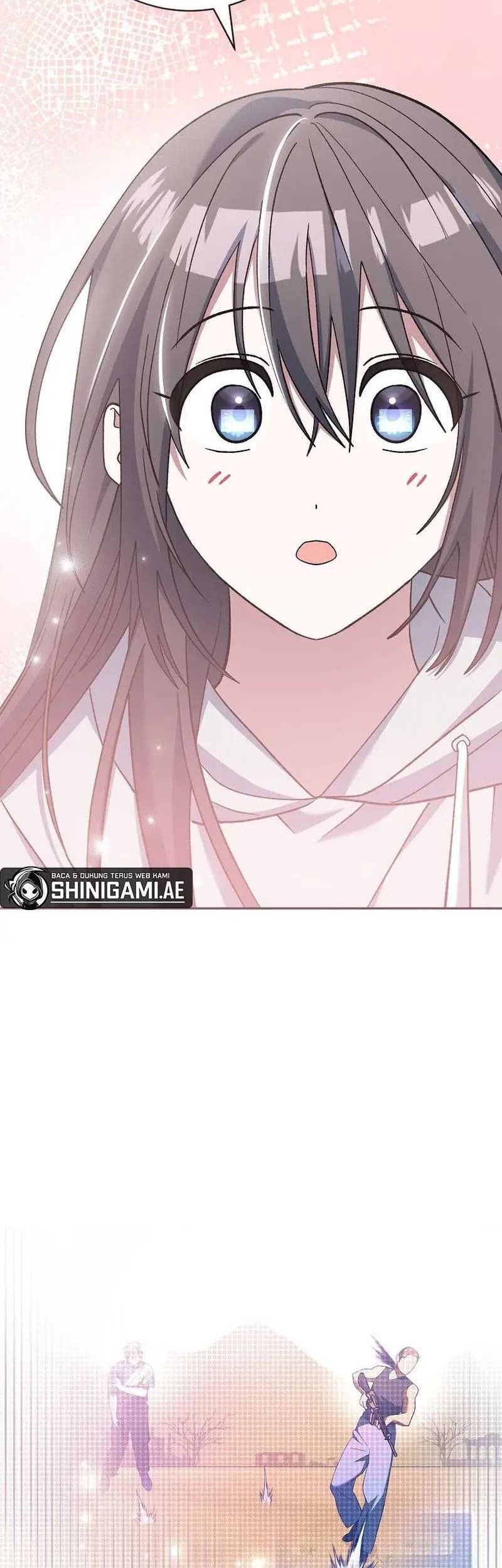 Genius Archer’s Streaming Chapter 45 - halaman 19