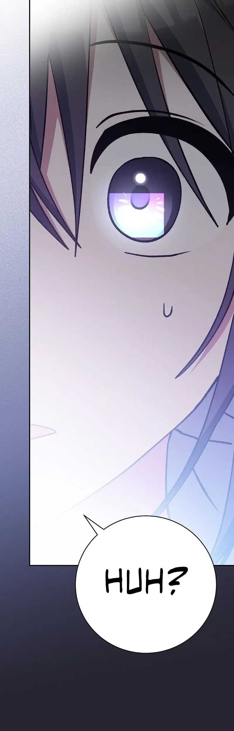 Genius Archer’s Streaming Chapter 45 - halaman 24