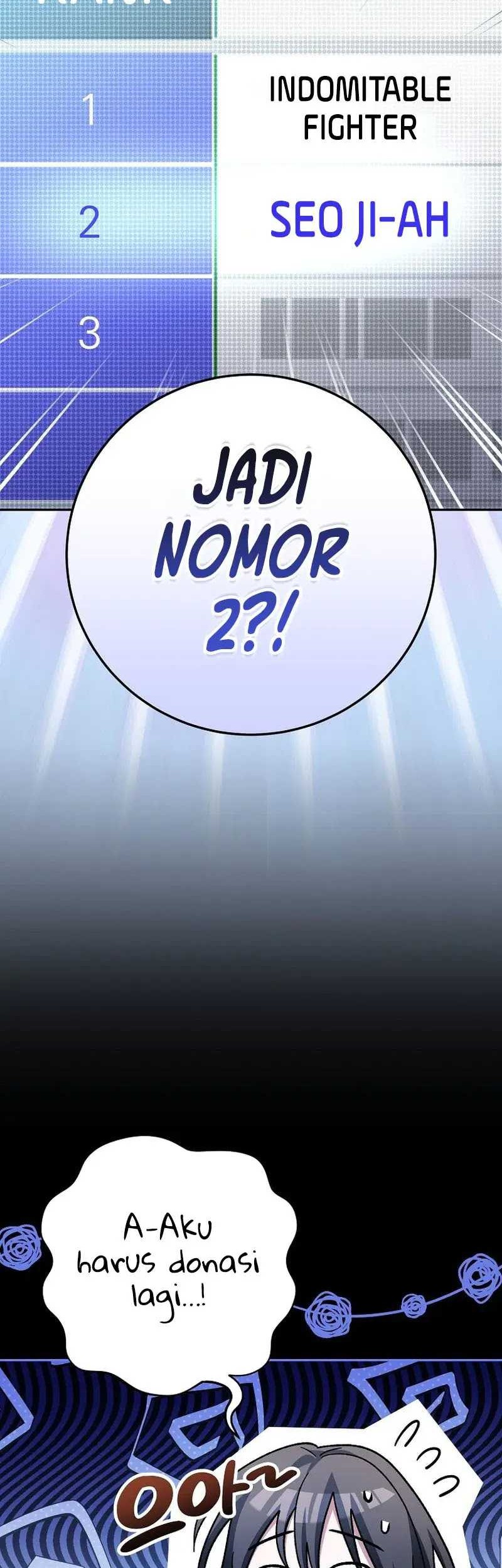 Genius Archer’s Streaming Chapter 45 - halaman 27