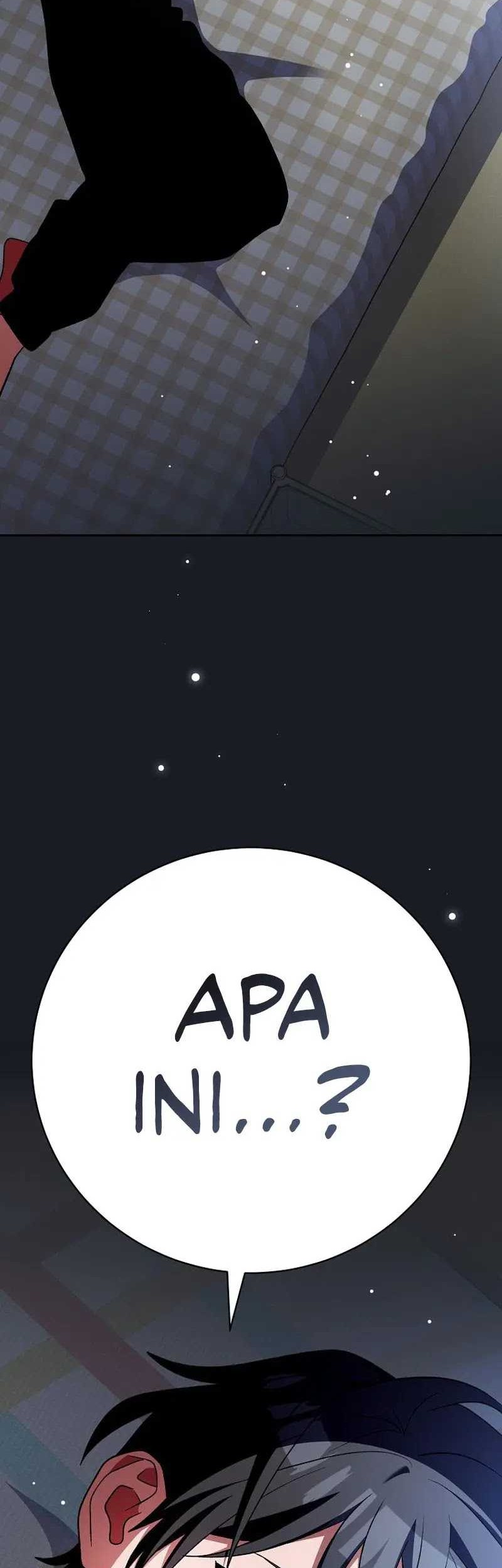 Genius Archer’s Streaming Chapter 45 - halaman 3
