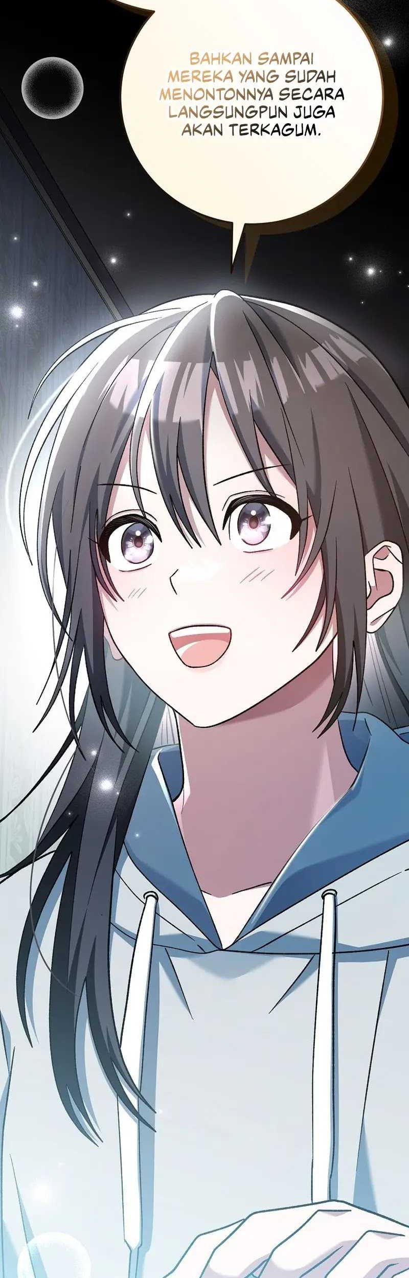 Genius Archer’s Streaming Chapter 45 - halaman 40