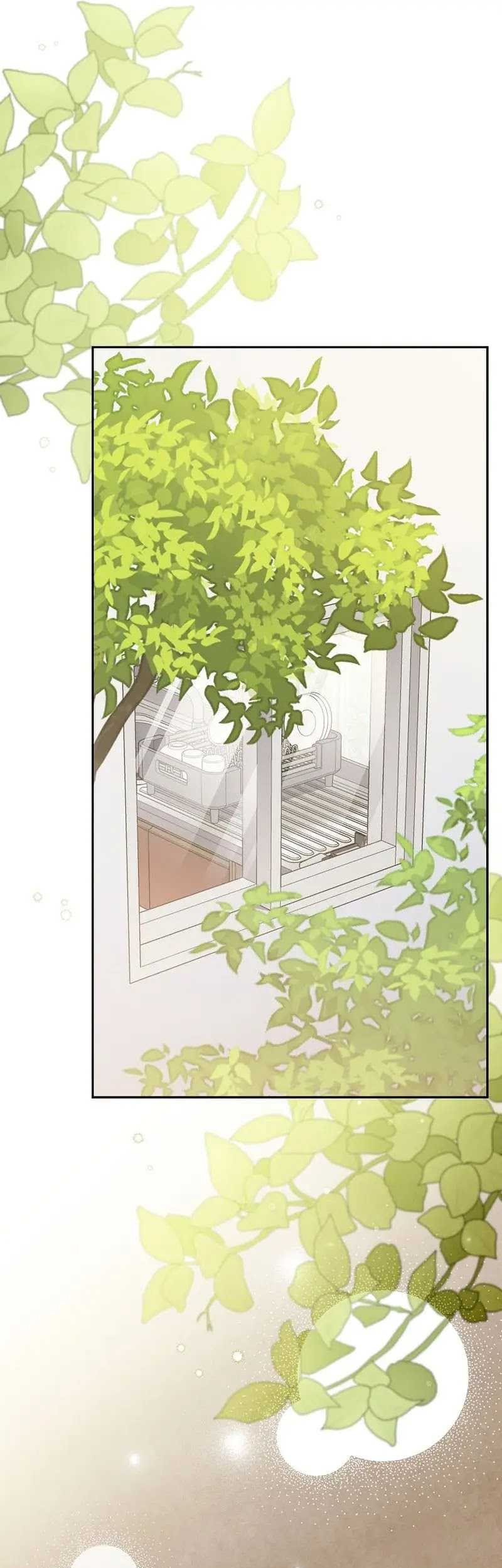 Genius Archer’s Streaming Chapter 45 - halaman 42