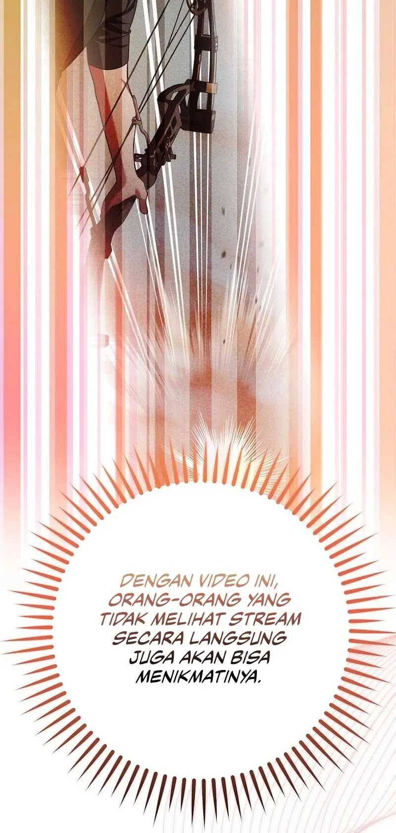 Genius Archer’s Streaming Chapter 45 - halaman 60