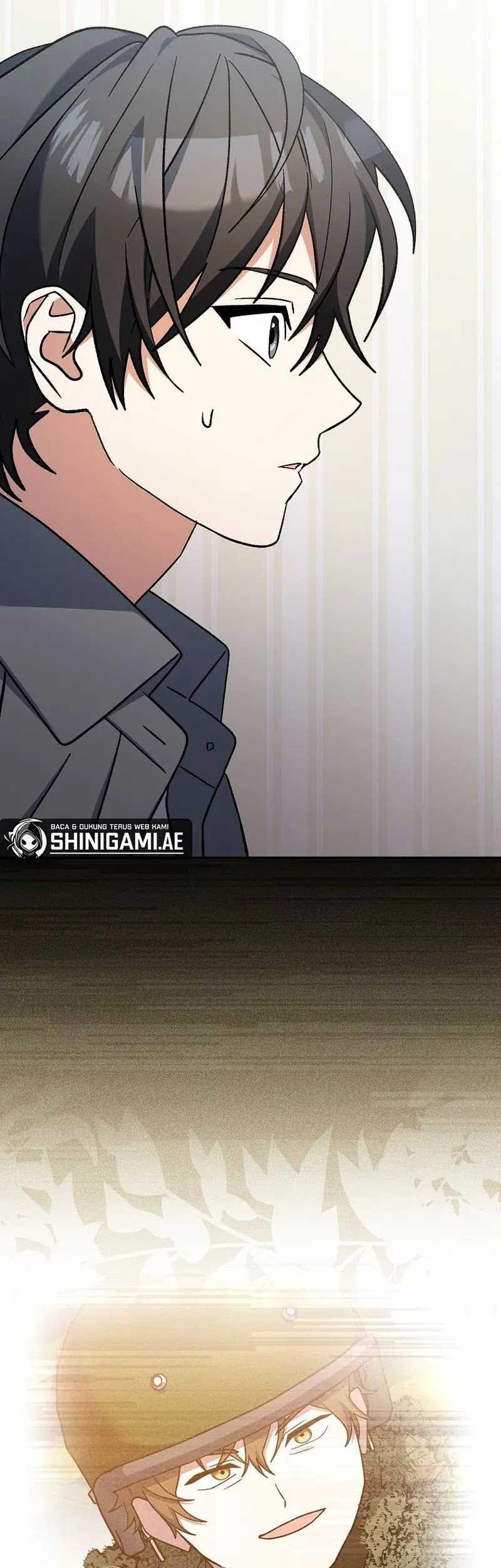 Genius Archer’s Streaming Chapter 45 - halaman 74