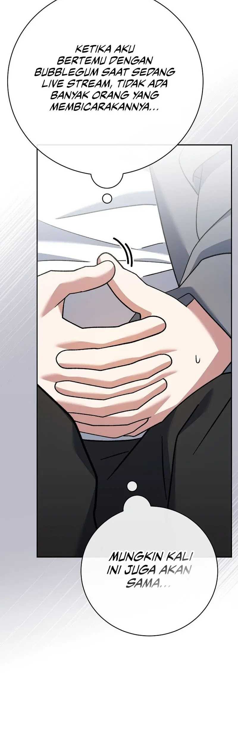 Genius Archer’s Streaming Chapter 45 - halaman 76