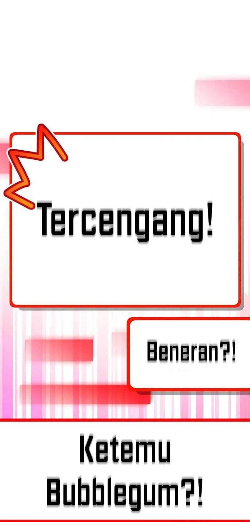 Genius Archer’s Streaming Chapter 45 - halaman 77