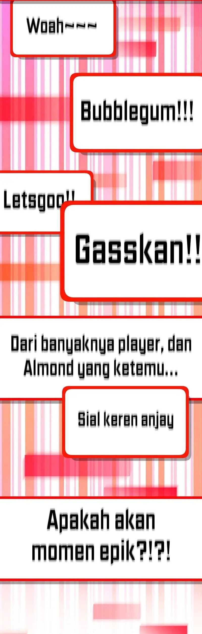 Genius Archer’s Streaming Chapter 45 - halaman 78