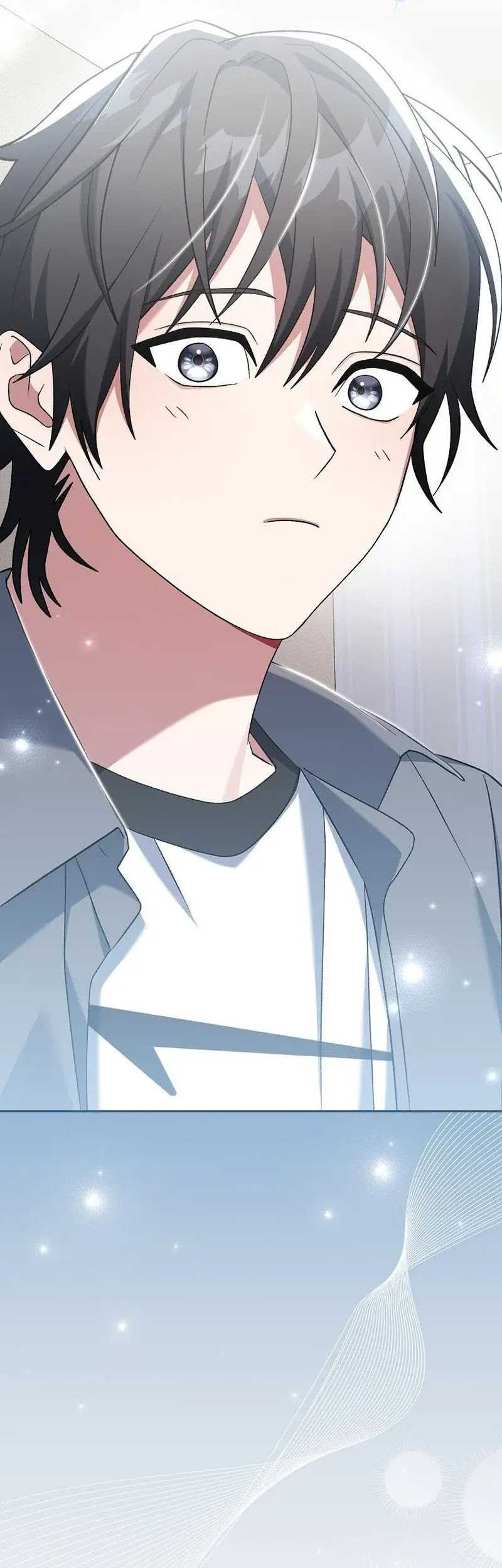 Genius Archer’s Streaming Chapter 45 - halaman 82