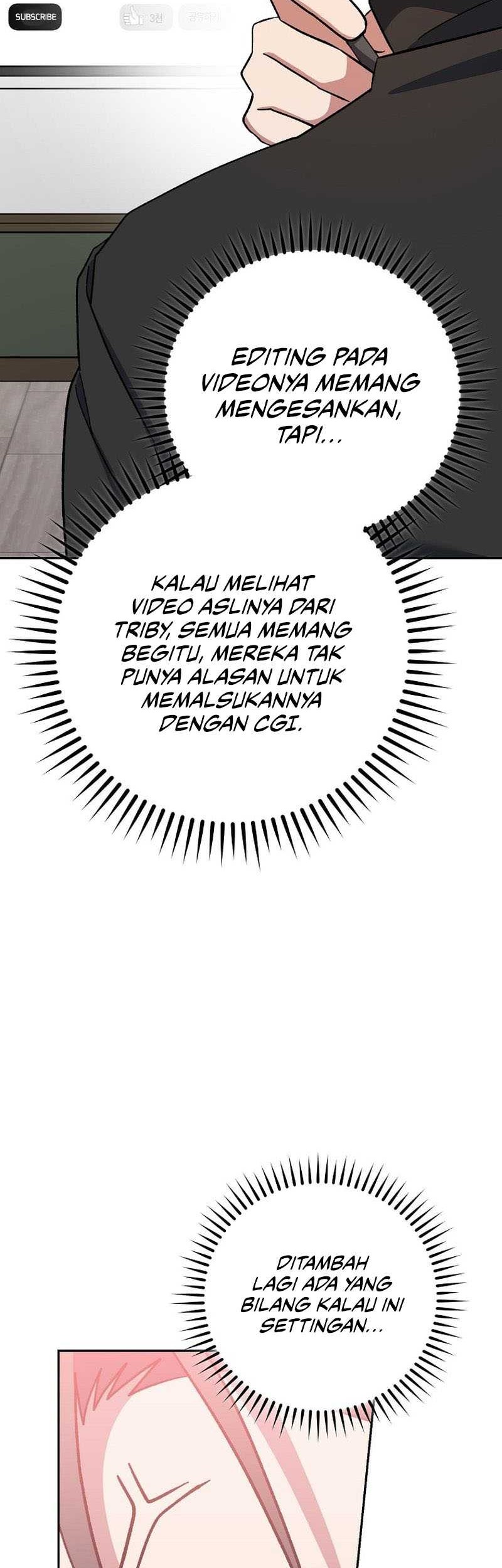 Genius Archer’s Streaming Chapter 46 - halaman 11