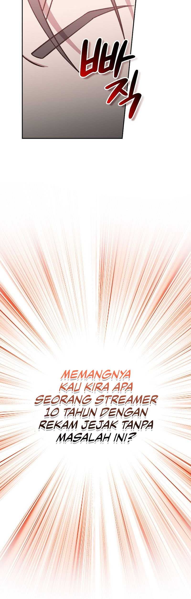 Genius Archer’s Streaming Chapter 46 - halaman 12