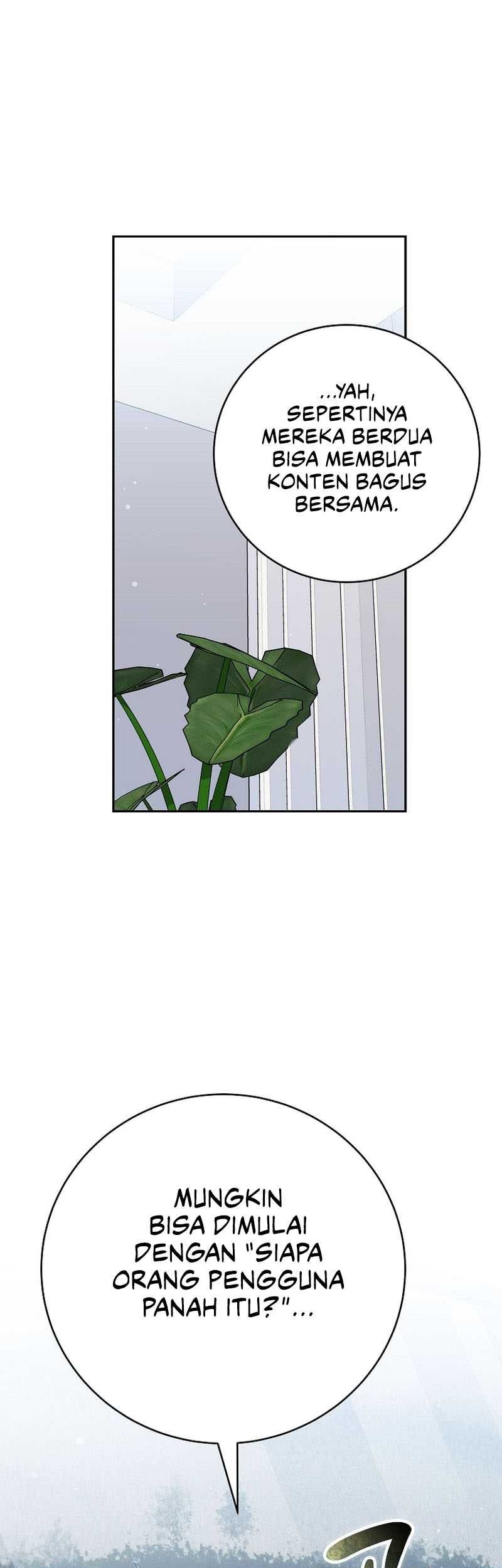 Genius Archer’s Streaming Chapter 46 - halaman 14