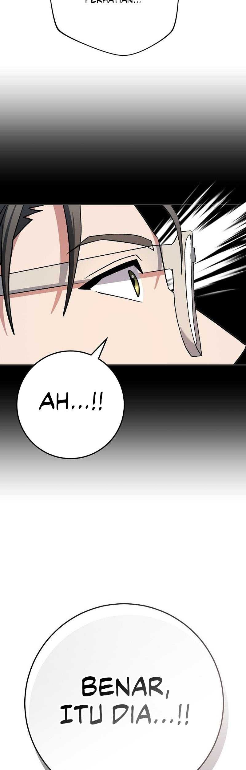 Genius Archer’s Streaming Chapter 46 - halaman 16