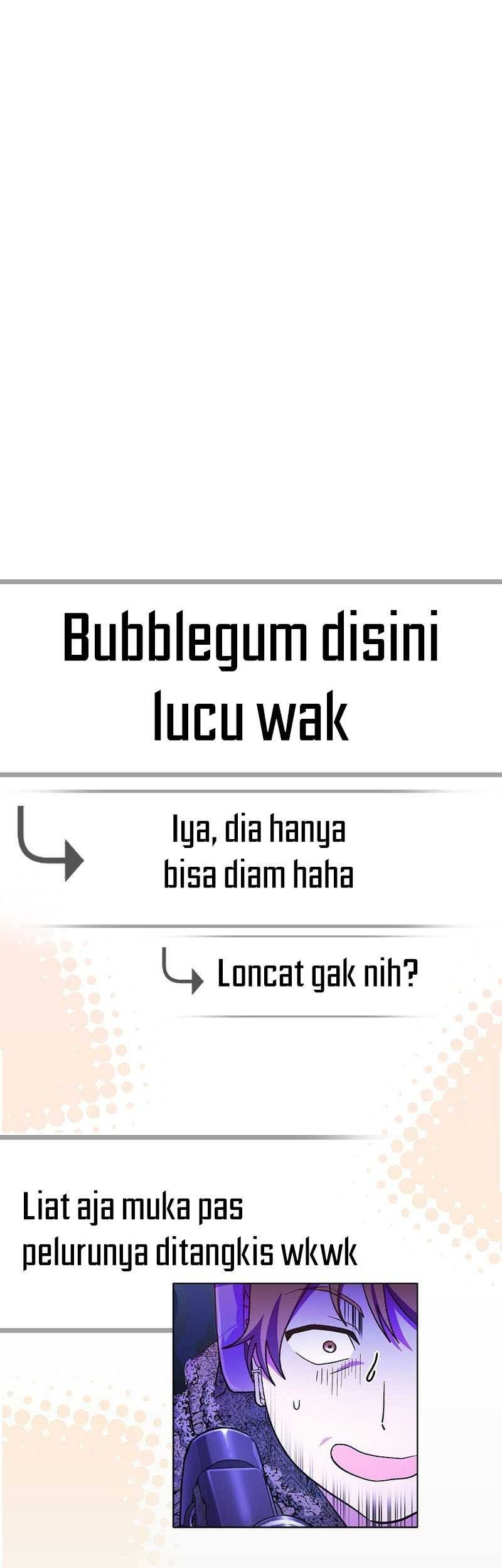 Genius Archer’s Streaming Chapter 46 - halaman 18