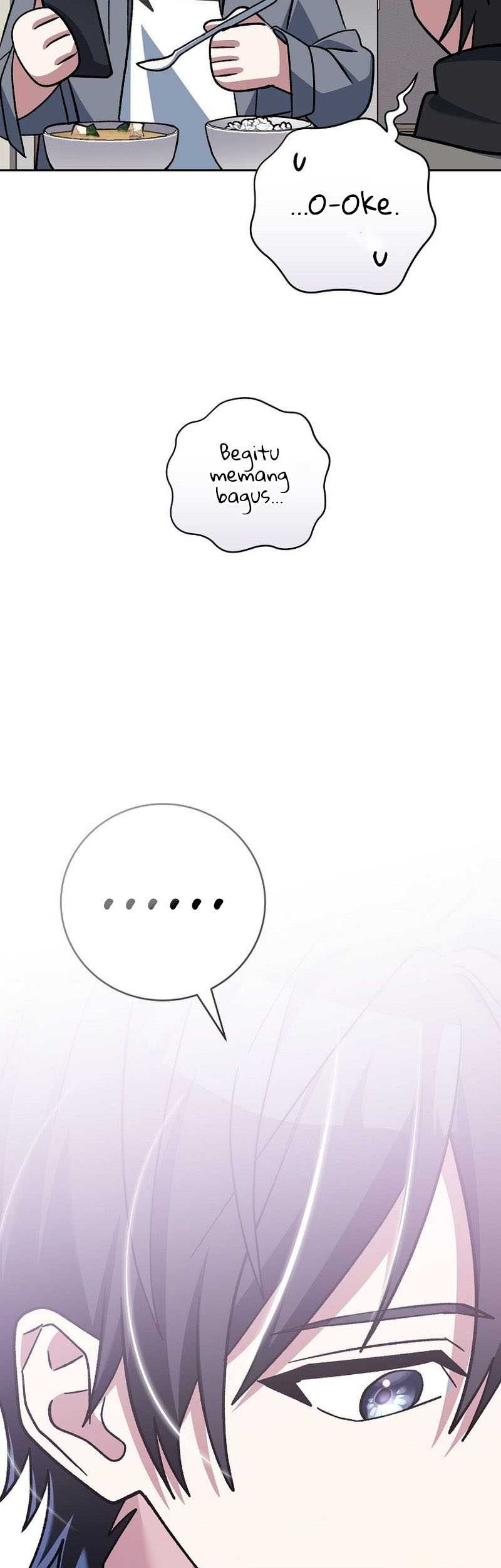 Genius Archer’s Streaming Chapter 46 - halaman 24