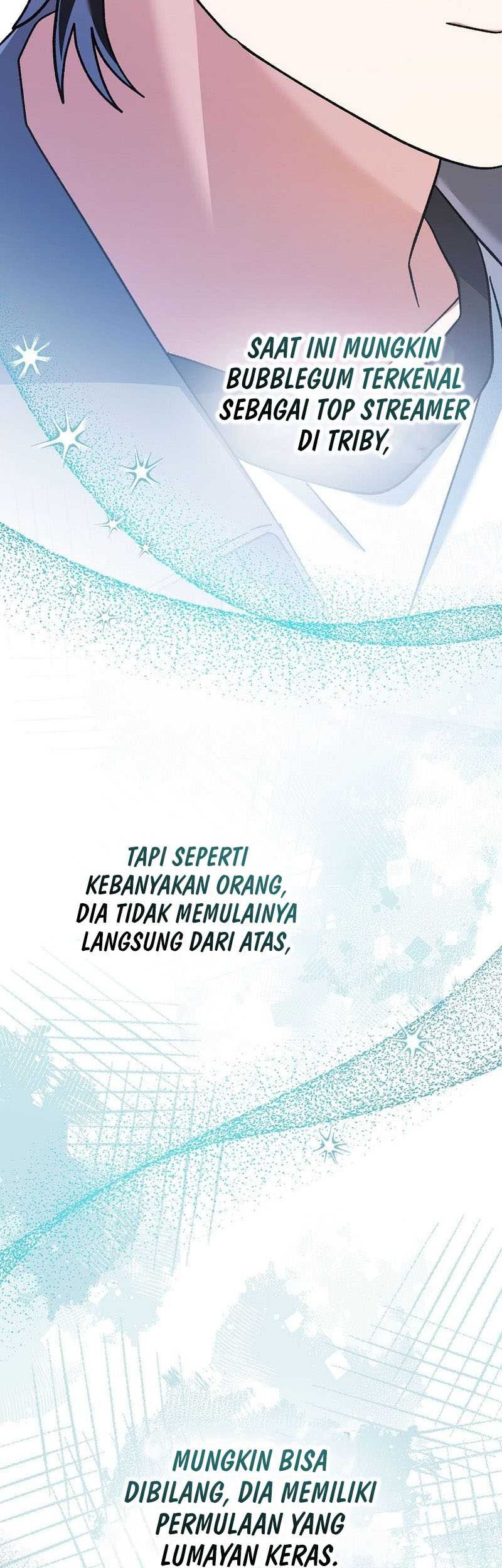 Genius Archer’s Streaming Chapter 46 - halaman 25
