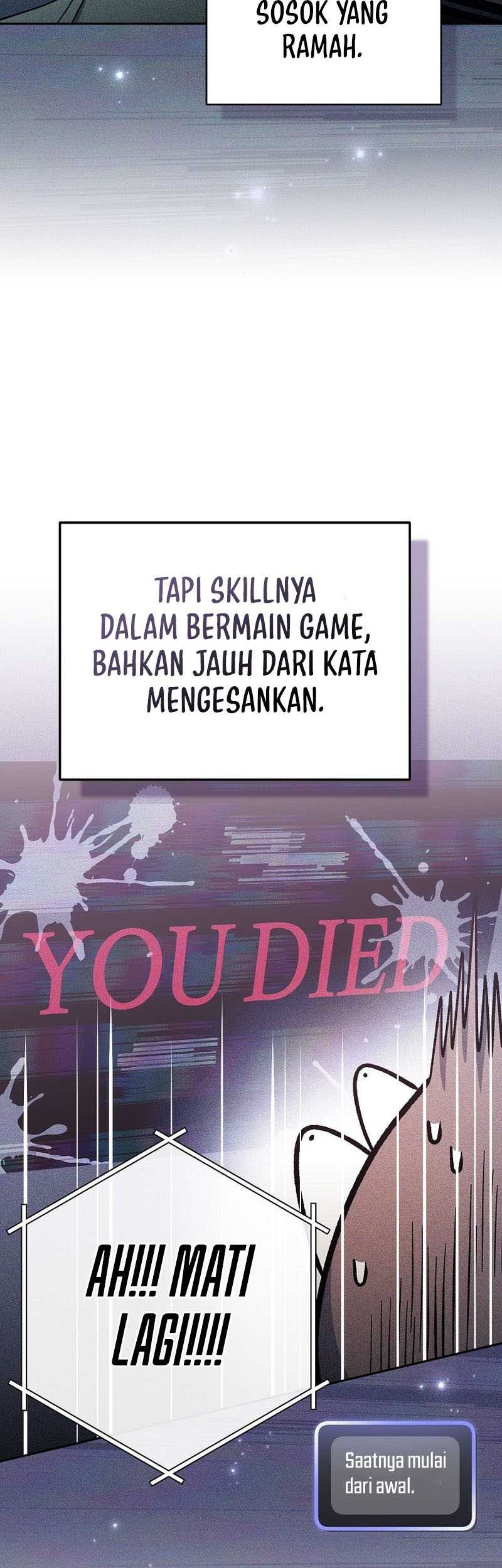 Genius Archer’s Streaming Chapter 46 - halaman 28