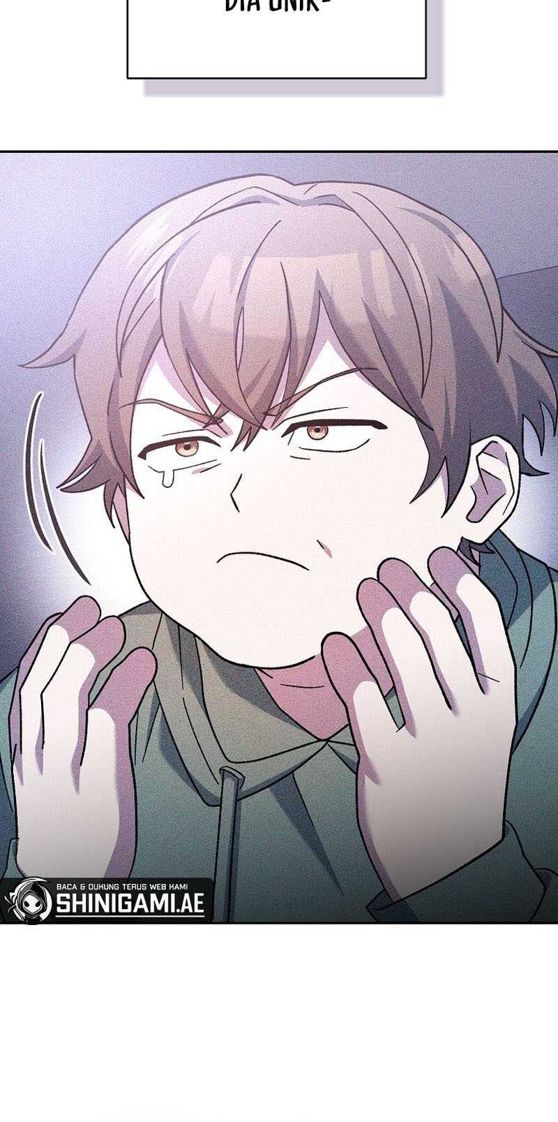Genius Archer’s Streaming Chapter 46 - halaman 30