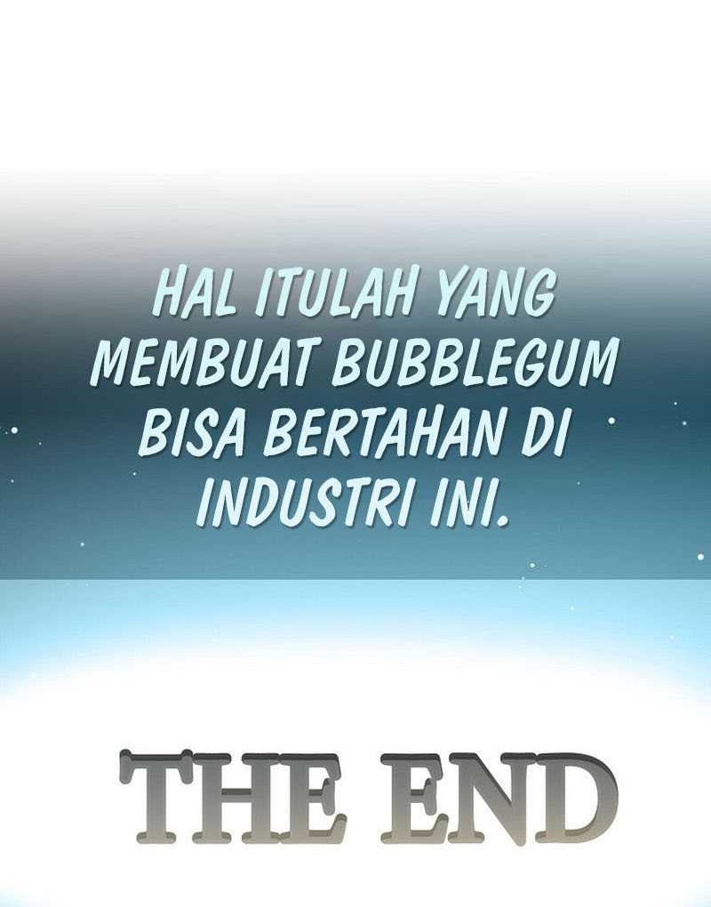 Genius Archer’s Streaming Chapter 46 - halaman 34