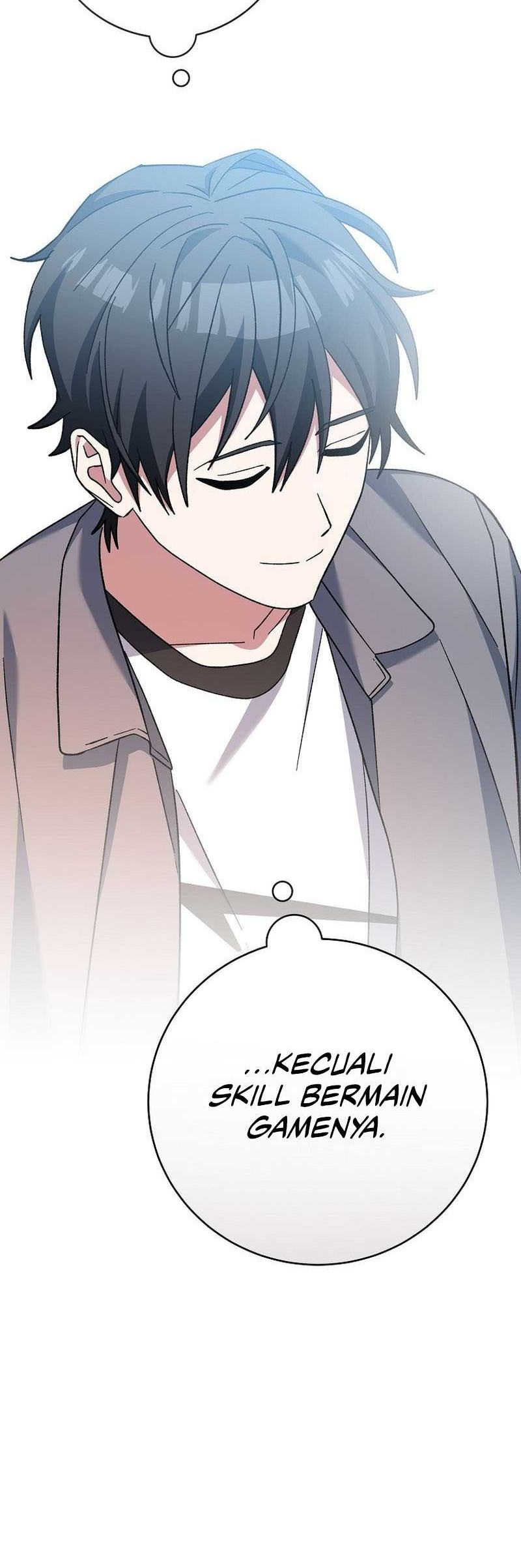Genius Archer’s Streaming Chapter 46 - halaman 38