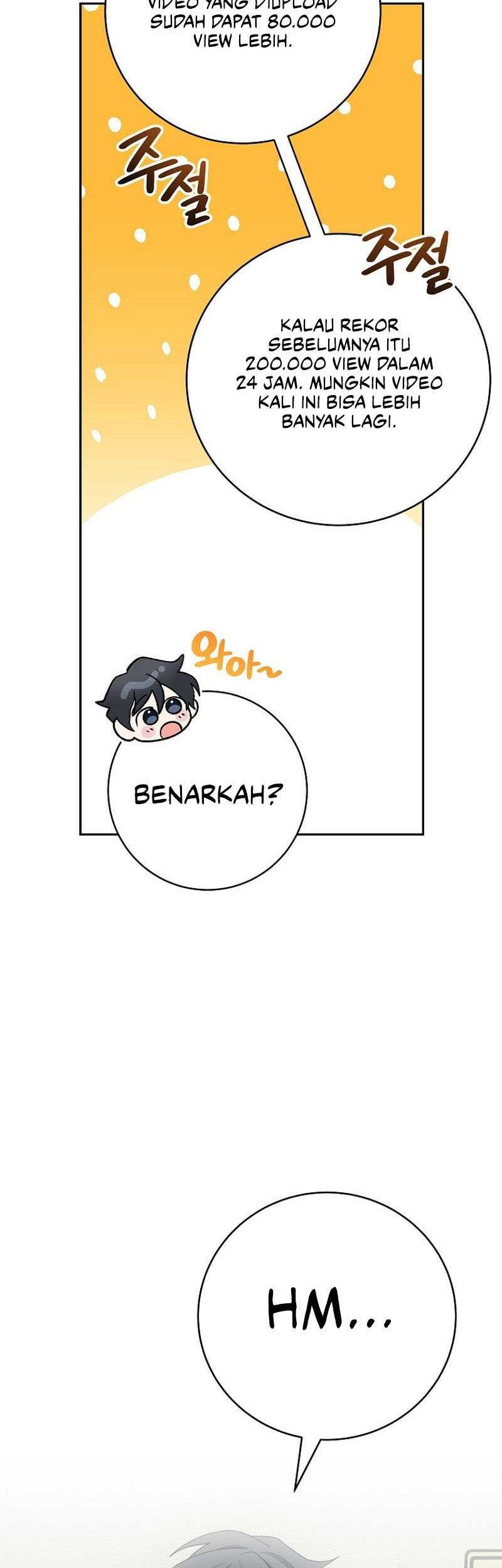 Genius Archer’s Streaming Chapter 46 - halaman 40