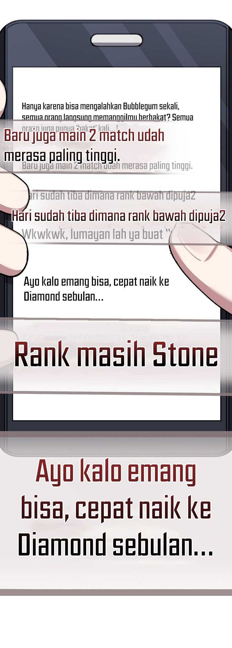 Genius Archer’s Streaming Chapter 46 - halaman 42