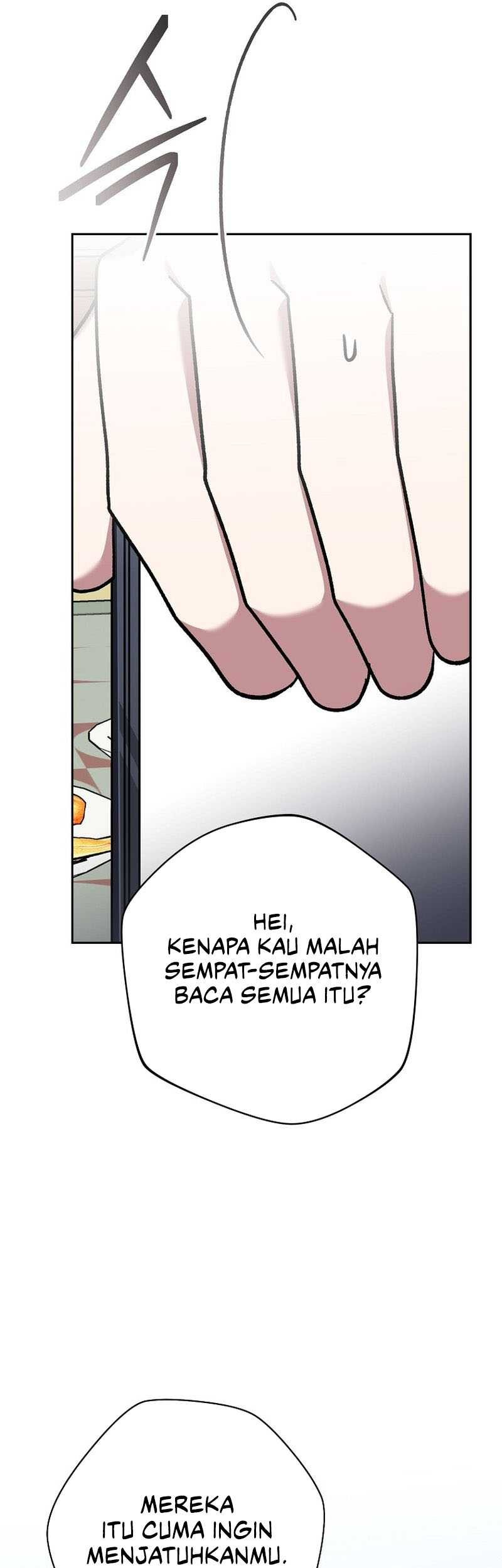 Genius Archer’s Streaming Chapter 46 - halaman 43